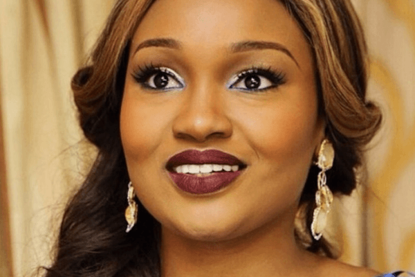 Top female billionaires