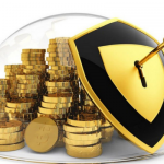 financial security