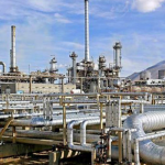 NNPC refineries