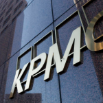 African Alliance sets new goal with investment in human capital