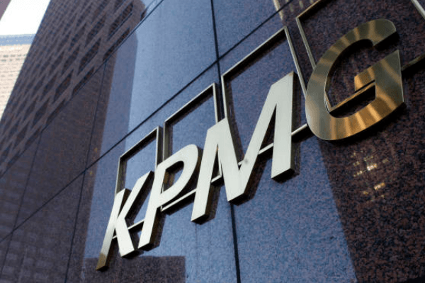 African Alliance sets new goal with investment in human capital