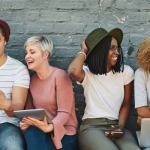 Millennials are turning to robots for financial advice