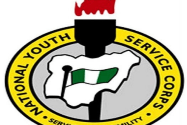 NYSC