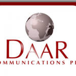 Daar Communications License