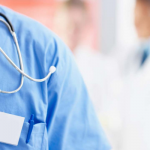 Resident doctors commence an indefinite strike over failed negotiations