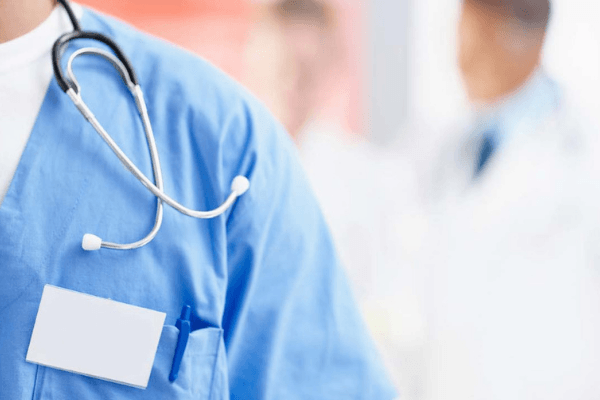 Resident doctors commence an indefinite strike over failed negotiations