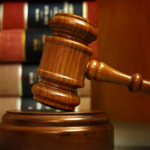 Court orders reopening of AIT, Ray power