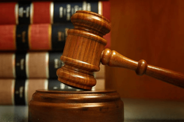 Court orders reopening of AIT, Ray power