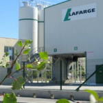 Will Lafarge sustain this path of profitability amid economic, industry headwinds?