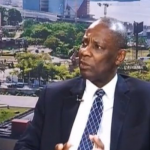 Liberalising power sector to earn Nigeria $30bn investment in 3 years - Chike-Obi