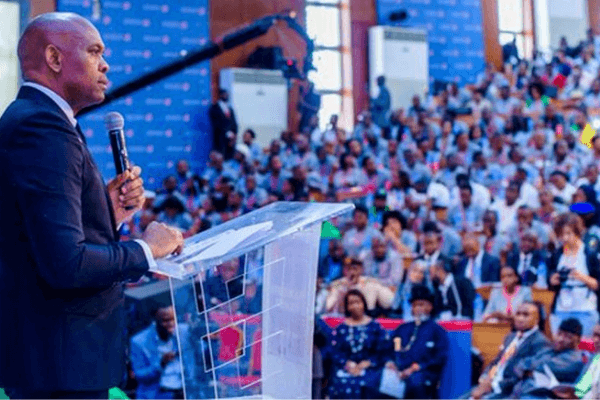 FG opens June Savings Bonds for subscription