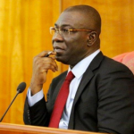 Ekweremadu in Organ Harvesting mess