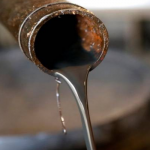 Nigeria earned $32.63billion from crude oil sales in 2018 - NEITI