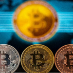 Bitcoin, altcoins dust off gloom as market claws back gains