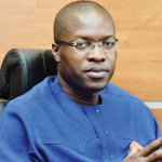 Shell seeks stakeholders’ support to curb pipeline vandalism