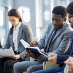 5 reasons a fund manager is your plug in a declining yield environment 