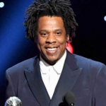 Jay’s latest billionaire ranking  