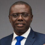 Lagos charges cooperatives on innovative strategies, job creation