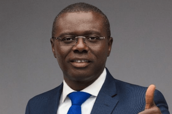 Lagos charges cooperatives on innovative strategies, job creation