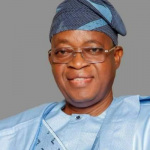Supreme Court upholds Oyetola’s victory