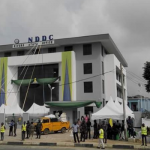 Again, NDDC says ready to commission N24bn Ogbia-Nembe Road in Bayelsa