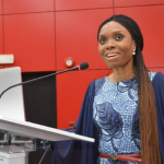 UBA Foundation commits to improved financial literacy of African child