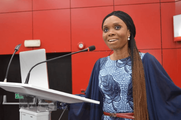 UBA Foundation commits to improved financial literacy of African child