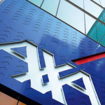 AXA Mansard