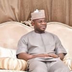 Coronavirus: ActionAid, PIBCID begin sensitisation campaign in Kogi state