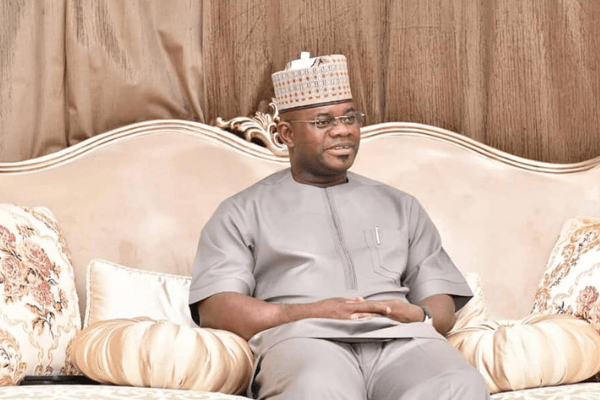 Coronavirus: ActionAid, PIBCID begin sensitisation campaign in Kogi state