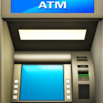 Stakeholders expect ATMS to serve as bank branches as lenders step up digitization