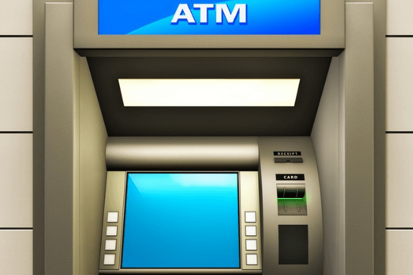 Stakeholders expect ATMS to serve as bank branches as lenders step up digitization