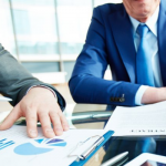 This "cash-cow" seed has managed to elude investors 