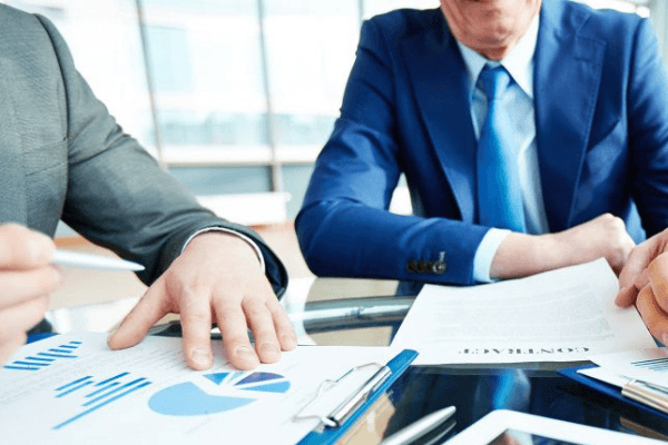 This "cash-cow" seed has managed to elude investors 