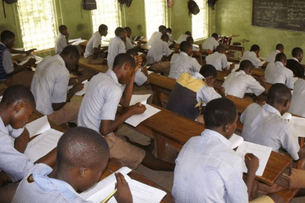 Tetfund annual allocation hits N208 billion in 2019