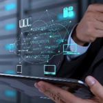 Maersk launches new digital platform to assist SMEs