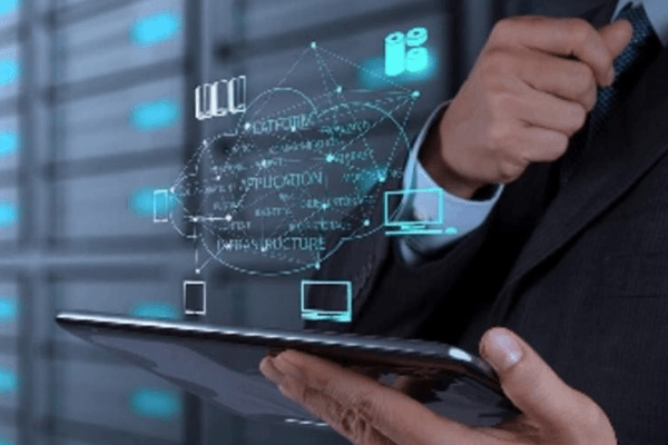 Maersk launches new digital platform to assist SMEs