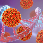 Hepatitis B, C awareness