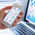 Open Banking in Africa