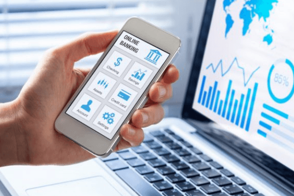 Open Banking in Africa