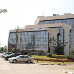 NDIC assures on zero tolerance for corruption, malpractices in operations