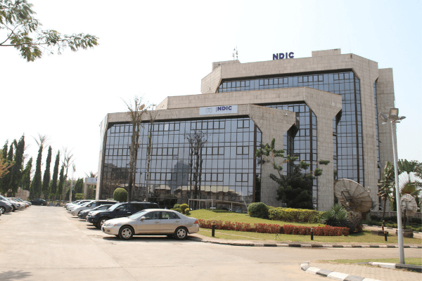 NDIC assures on zero tolerance for corruption, malpractices in operations