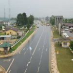 Akwa Ibom manufacturing firm eyes West African market to boost foreign exchange