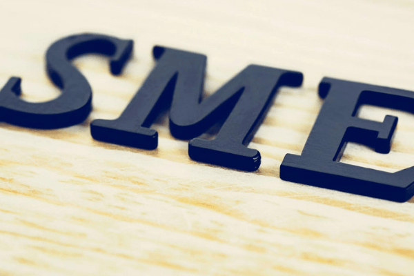SMEs
