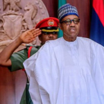 Easing the pain of political transitions