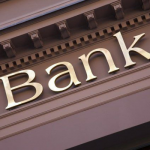 Bank stocks sell-off on CBN’s lending order may be overdone