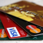 Nigeria’s debit card market