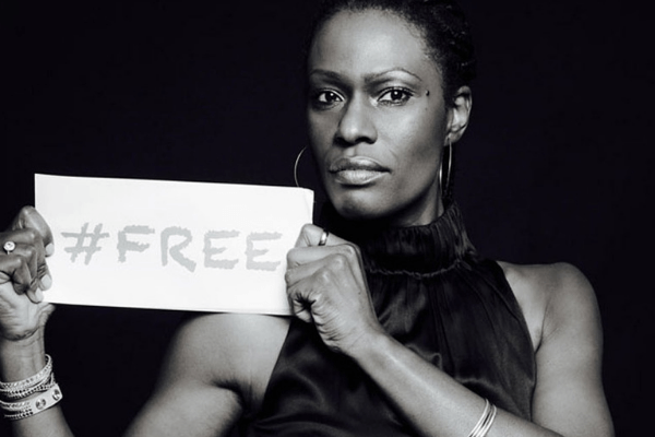 Groups identify gaps in fight against human trafficking, irregular migration 