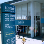 IFC in advanced discussion to sell 14% equity stake in Ecobank