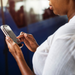 Kudimoney’s ‘Bank for African millennials’ ambition gets CBN approval, rebrands to Kuda